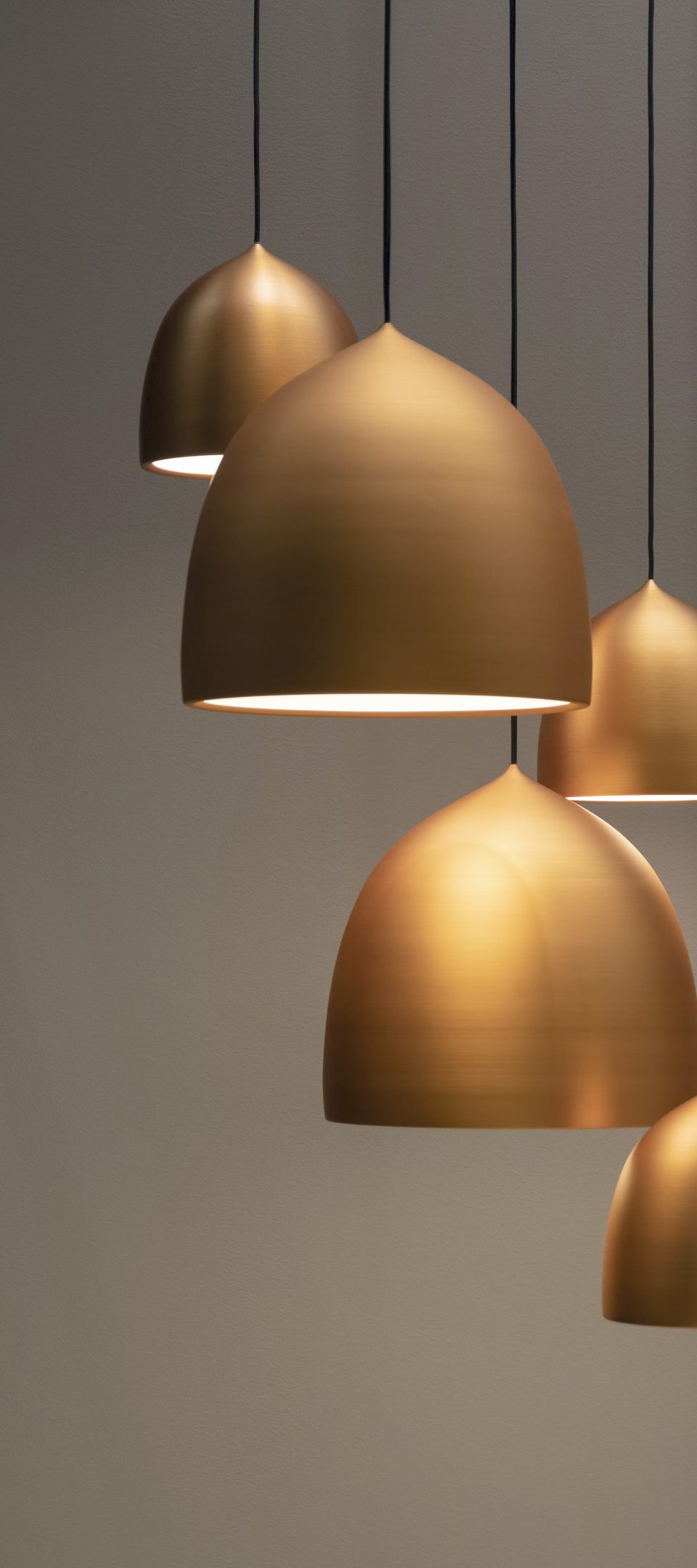 Designed to Make a Statement