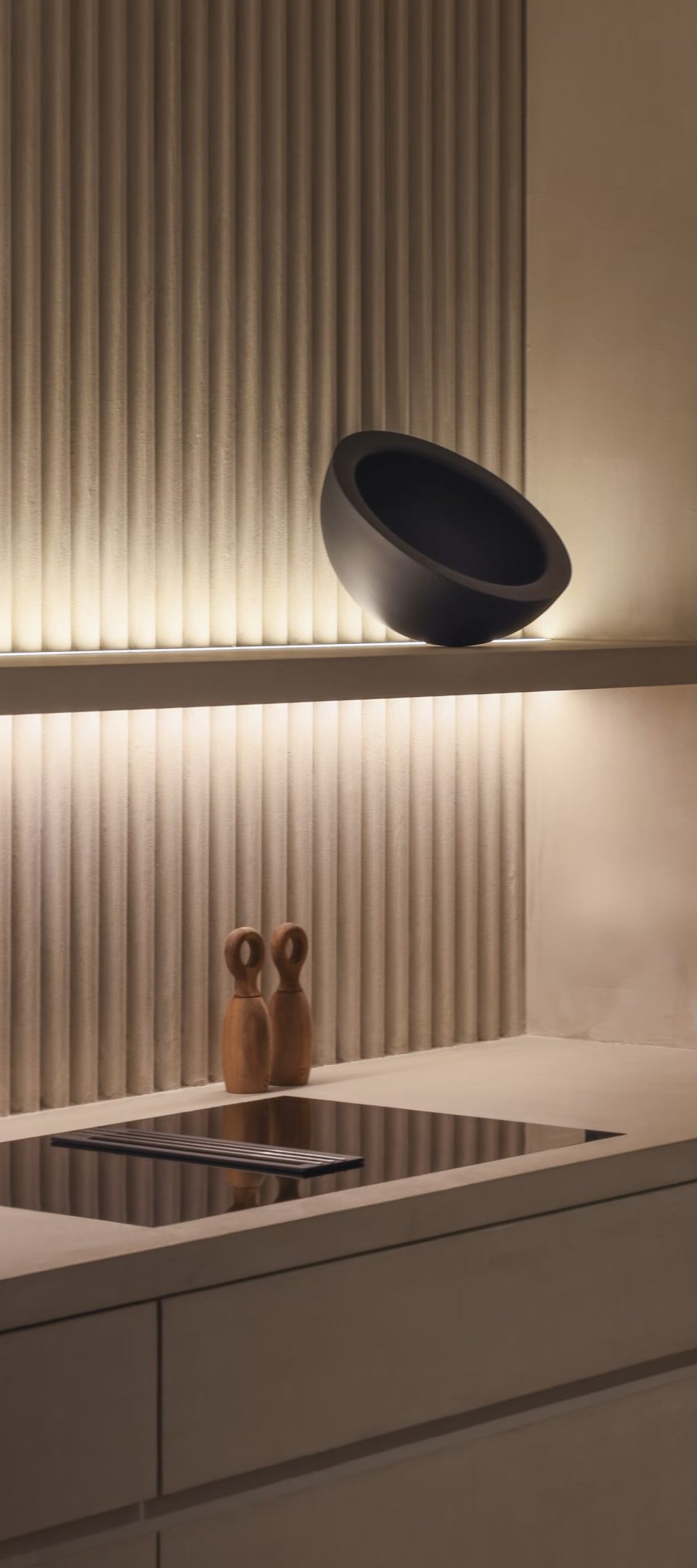 Furniture That Feels Like Home